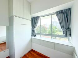 Zenith (D10), Apartment #625967641